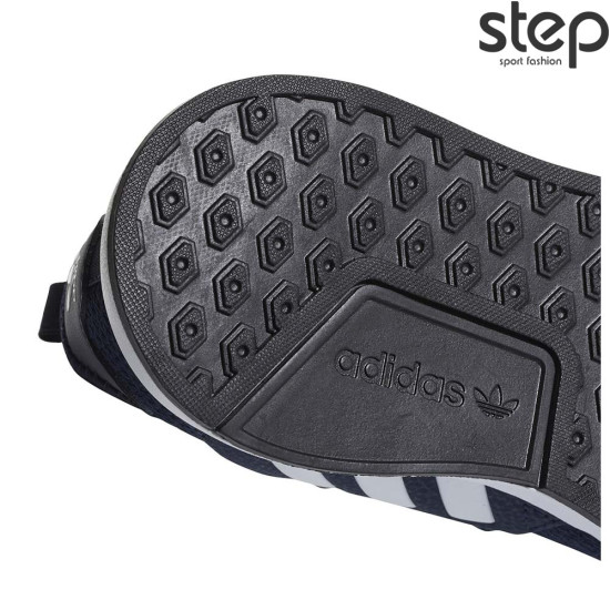 Adidas X_PLR C